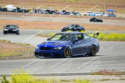 media/May-04-2024-Team Topak Racing (Sat) [[1dff1aa745]]/Inter Low 1/Session 2/